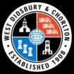WestDidsburyChorlton