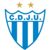 JuventudUnidaSanMiguelReserves