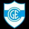 Gimnasia C. Uruguay