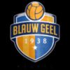 BlauwGeel38