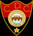Cieza: Cieza