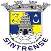 Sintrense
