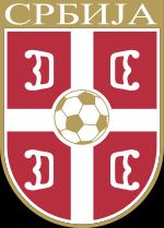 SerbiaU19