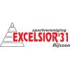 Excelsior31