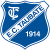 TaubateWomen