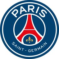 ParisSaintGermainU19