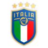 ItalyU20