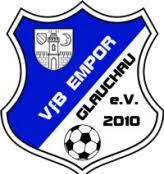 VfBEmporGlauchau