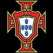 PortugalU19