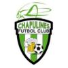 Chapulineros
