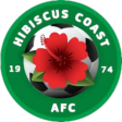 Wrexham