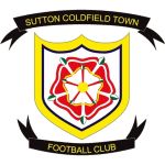 SuttonColdfieldTown
