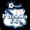 PueblaWomen