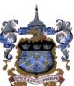 Bootle FC
