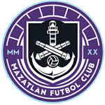 MazatlanFCWomen