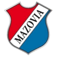 MazoviaMinskMazowiecki