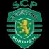 SportingCPw
