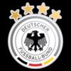 GermanyU17