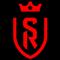 Stade Reims U19