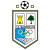 CDMadridejos