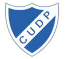 CUDeportivoProvincialLobos