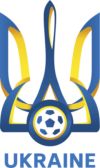 Ukraina U18