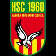 HanauerSC1960