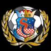 Sporting Canamy