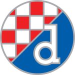 DinamoZagrebU19
