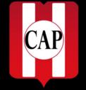 AtleticoPilar