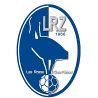 LasRozas