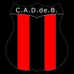 Reservas Defensores de Belgrano