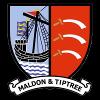 MaldonTiptree