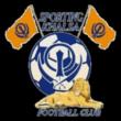 SportingKhalsa