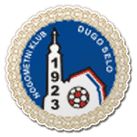 NKDugoSelo