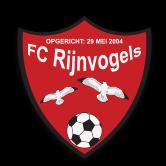 Mike Van der Hoorn
