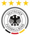 GermanyU16