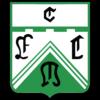 Cadangan Ferro Carril Oeste