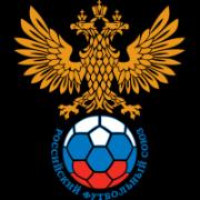 Russia