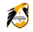 KaohsiungAttackersw